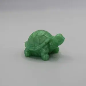 Mini Tortoise