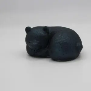 Sleeping Bear