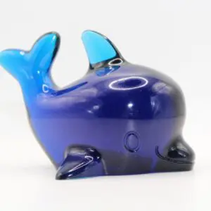 Dolphin