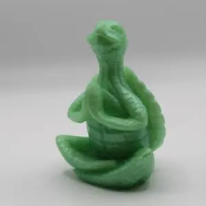 Zen Turtle