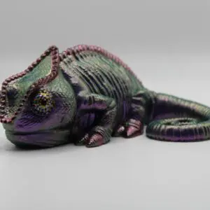 Chameleon