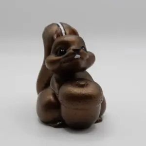 Chipmunk